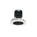 Rec Iolite Outdoor (Wet) Non-Adjustable Trim Recessed Lighting by Nora Lighting