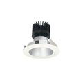 Rec Iolite Outdoor (Wet) Non-Adjustable Trim Recessed Lighting by Nora Lighting