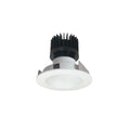 Rec Iolite Outdoor (Wet) Non-Adjustable Trim Recessed Lighting by Nora Lighting