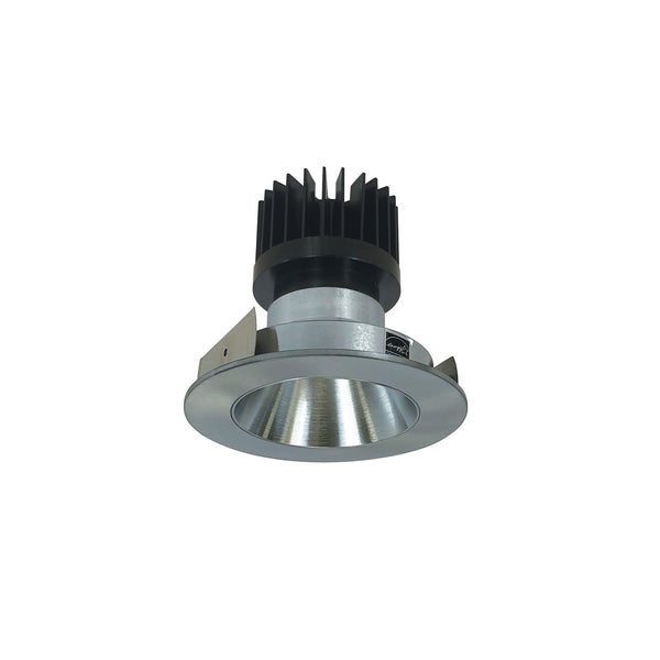 Rec Iolite Outdoor (Wet) Non-Adjustable Trim Recessed Lighting by Nora Lighting