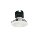 Rec Iolite Outdoor (Wet) Non-Adjustable Trim Recessed Lighting by Nora Lighting