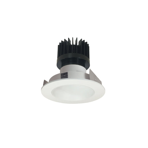 Rec Iolite Outdoor (Wet) Non-Adjustable Trim Recessed Lighting by Nora Lighting