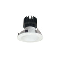 Rec Iolite Outdoor (Wet) Non-Adjustable Trim Recessed Lighting by Nora Lighting