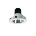 Nora Lighting-NIO-4RNDCCDXCMPW image