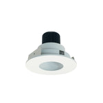 Nora Lighting-NIO-4RPH27QBMPW|MAIN