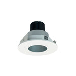 Nora Lighting-NIO-4RPH27QHZMPW|MAIN
