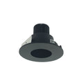 Rec Iolite Outdoor (Wet) 4" Round Pinhole by Nora Lighting