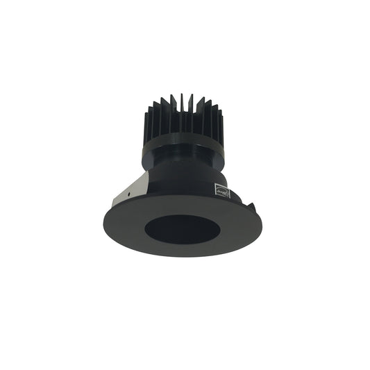 Nora Lighting-NIO-4RPH27XBB/HL|MAIN