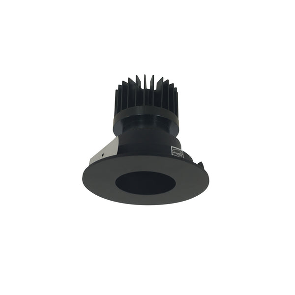 Rec Iolite Outdoor (Wet) Non-Adjustable Trim Recessed Lighting by Nora Lighting