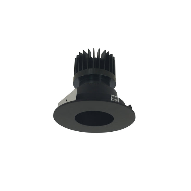 Nora Lighting-NIO-4RPH27XBB/HL|MAIN