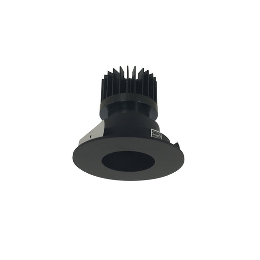 Nora Lighting-NIO-4RPH27XBB/HL|MAIN