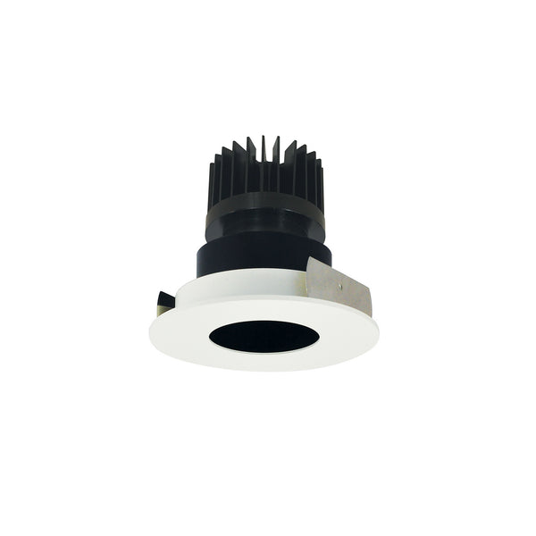 Rec Iolite Outdoor (Wet) Non-Adjustable Trim Recessed Lighting by Nora Lighting