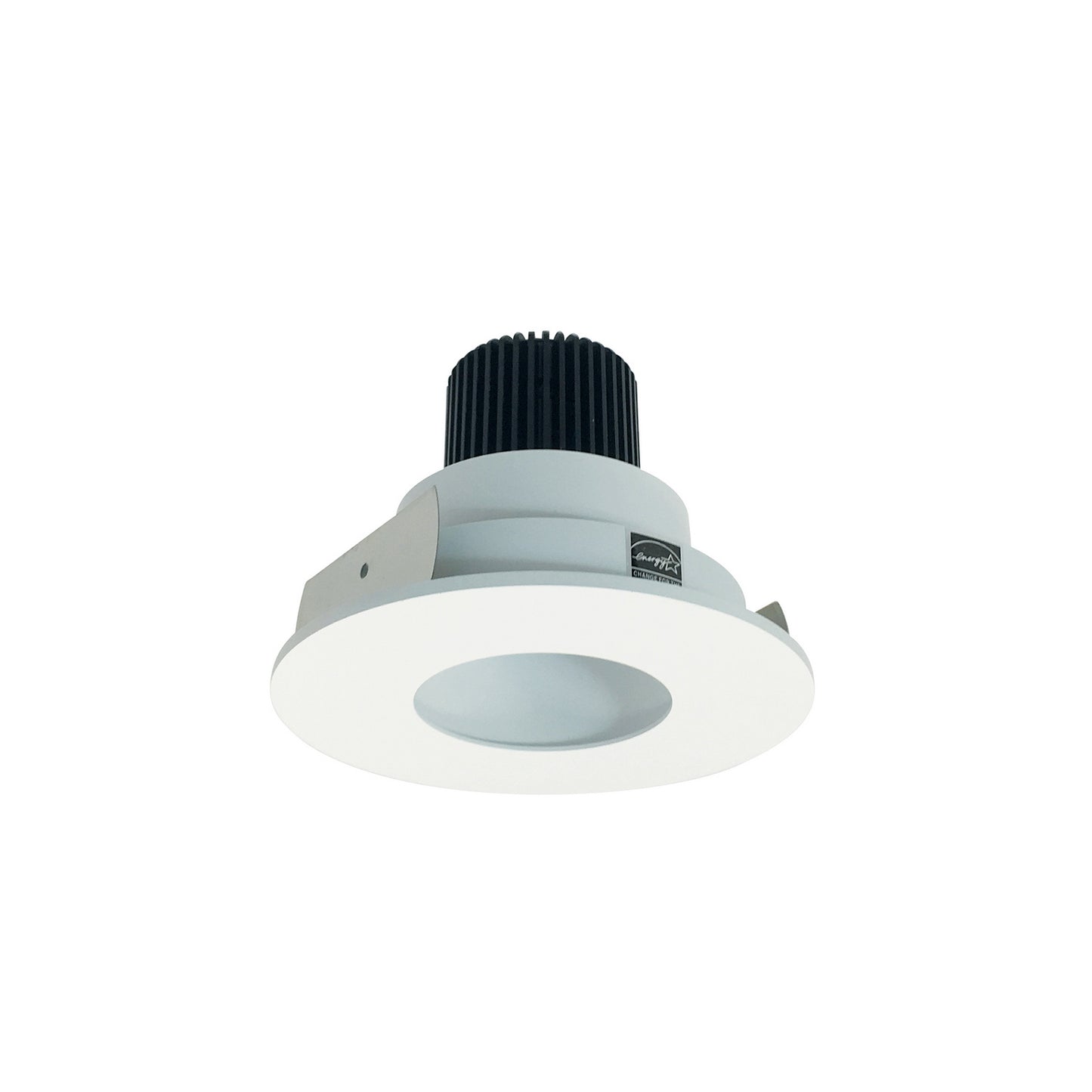 Nora Lighting-NIO-4RPH27XMPW/10|MAIN