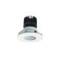 Rec Iolite Outdoor (Wet) Non-Adjustable Trim Recessed Lighting by Nora Lighting