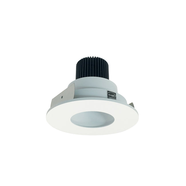 Nora Lighting-NIO-4RPH30QBMPW|MAIN
