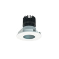Rec Iolite Outdoor (Wet) Non-Adjustable Trim Recessed Lighting by Nora Lighting