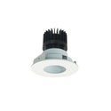 Rec Iolite Outdoor (Wet) Non-Adjustable Trim Recessed Lighting by Nora Lighting