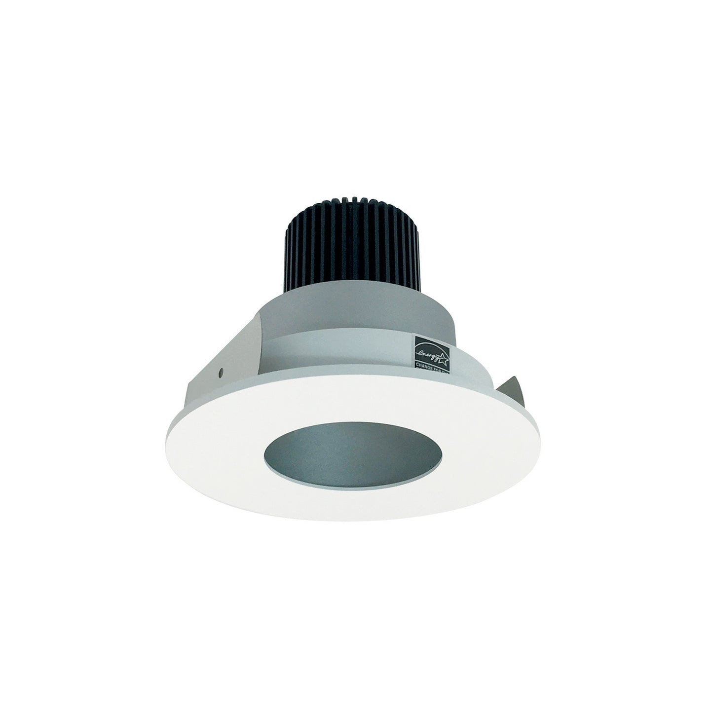 Nora Lighting-NIO-4RPH40QHZMPW|MAIN