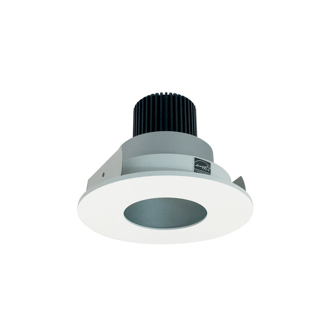 Nora Lighting-NIO-4RPH40QHZMPW|MAIN