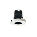 Rec Iolite Outdoor (Wet) Non-Adjustable Trim Recessed Lighting by Nora Lighting