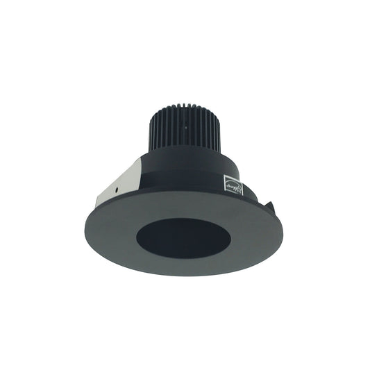 Nora Lighting-NIO-4RPH50XBB/10|MAIN