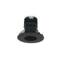 Rec Iolite Outdoor (Wet) Non-Adjustable Trim Recessed Lighting by Nora Lighting
