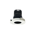 Rec Iolite Outdoor (Wet) Non-Adjustable Trim Recessed Lighting by Nora Lighting