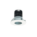 Rec Iolite Outdoor (Wet) Non-Adjustable Trim Recessed Lighting by Nora Lighting