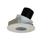 Nora Lighting-NIO-4RPHA40QWW|MAIN
