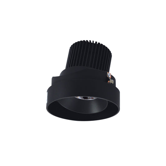 Nora Lighting-NIO-4RTLA27QBB|MAIN