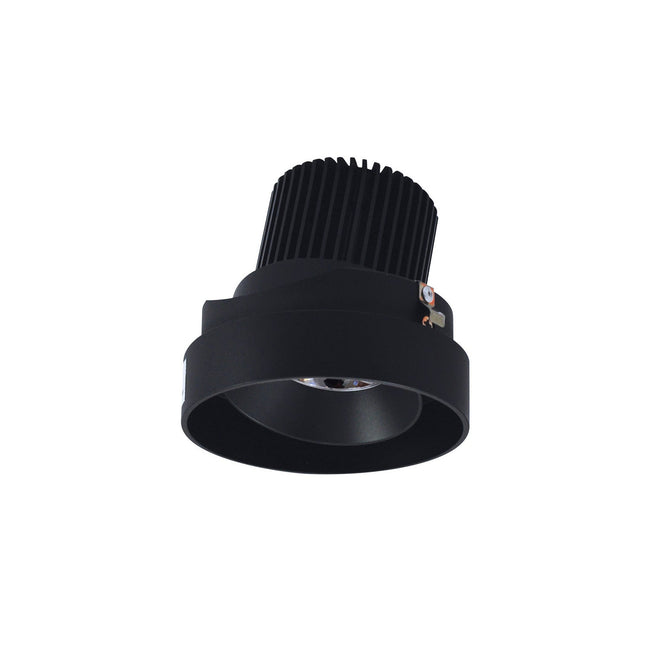 Nora Lighting-NIO-4RTLA27QBB|MAIN