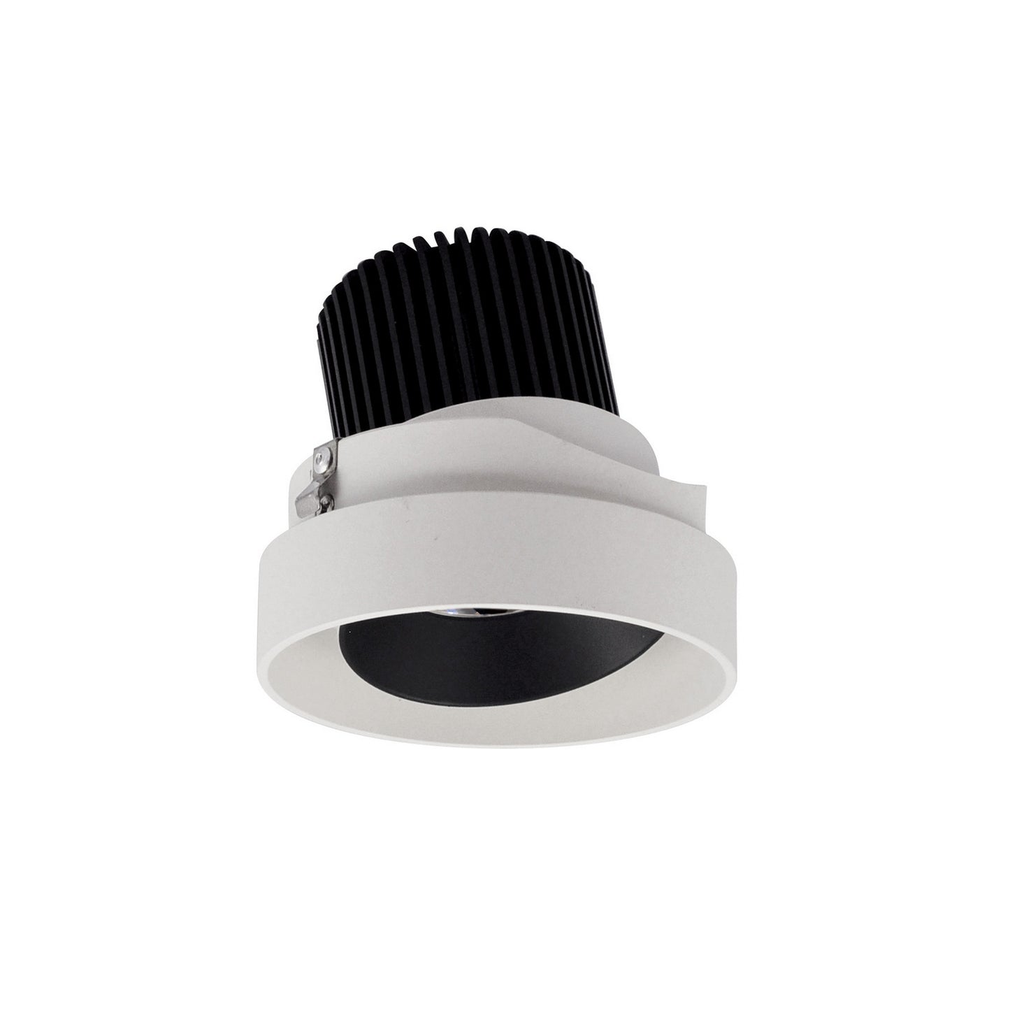 Nora Lighting-NIO-4RTLA27QBW|MAIN