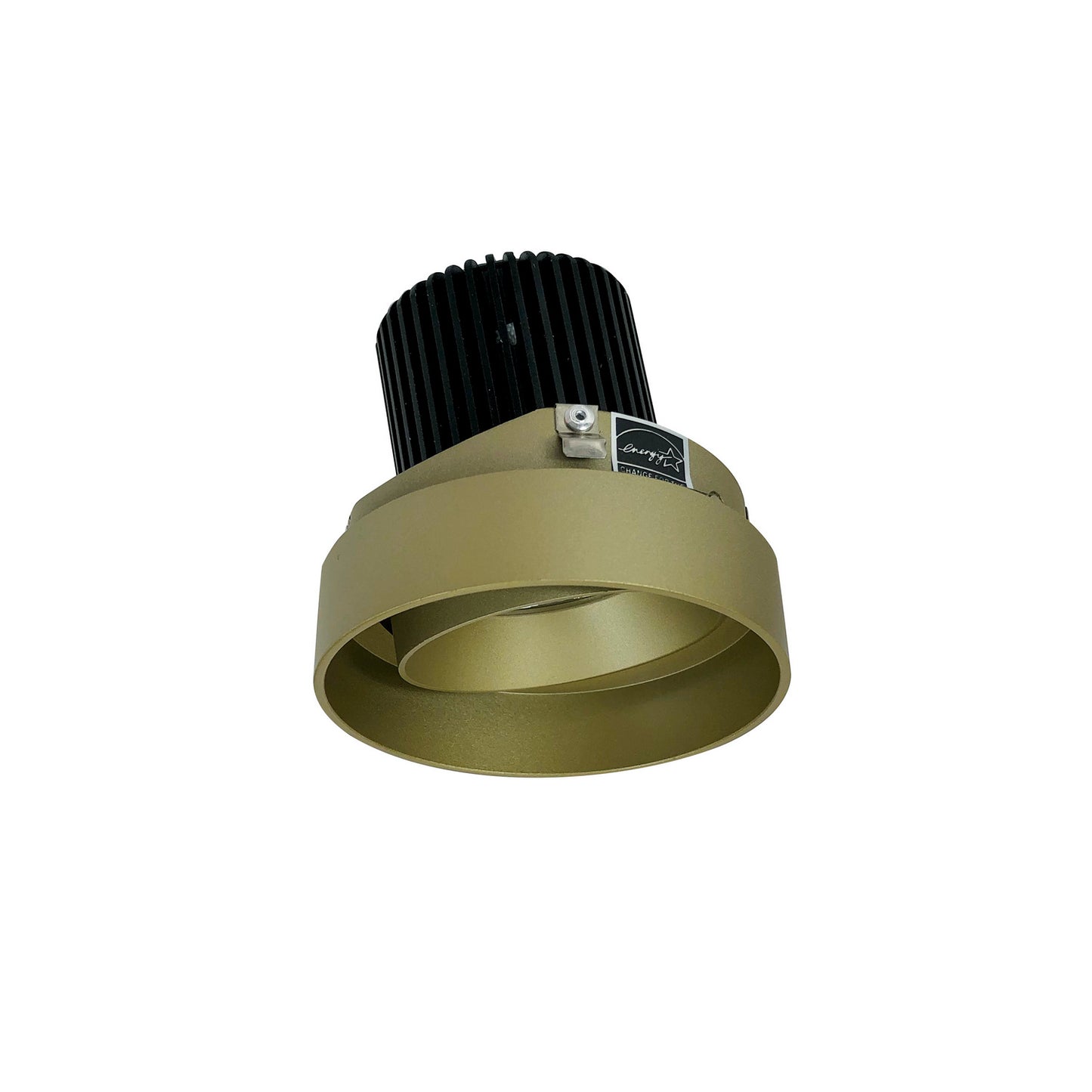 Nora Lighting-NIO-4RTLA27QCH|MAIN