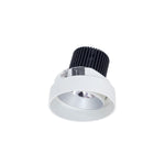 Nora Lighting-NIO-4RTLA27QHZMPW|MAIN