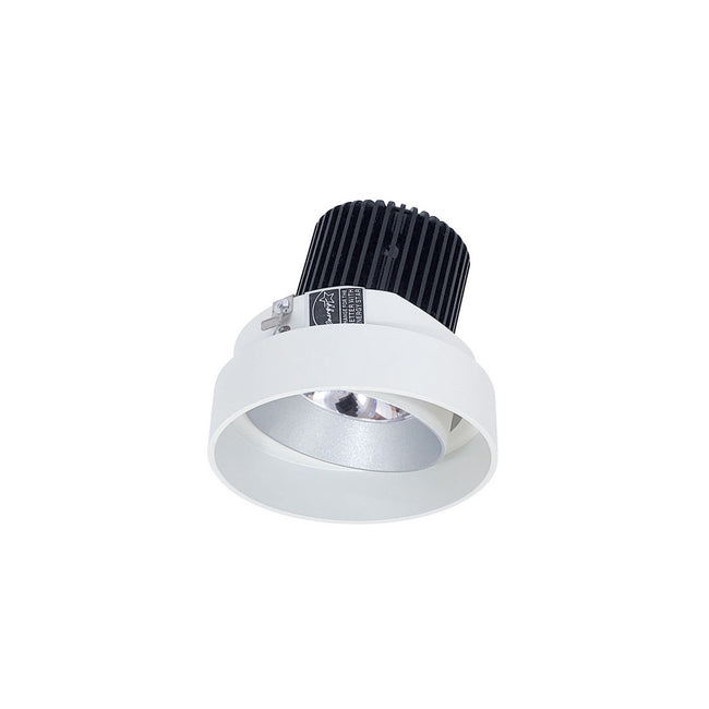 Nora Lighting-NIO-4RTLA27QHZMPW|MAIN