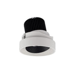Nora Lighting-NIO-4RTLA30QBW|MAIN