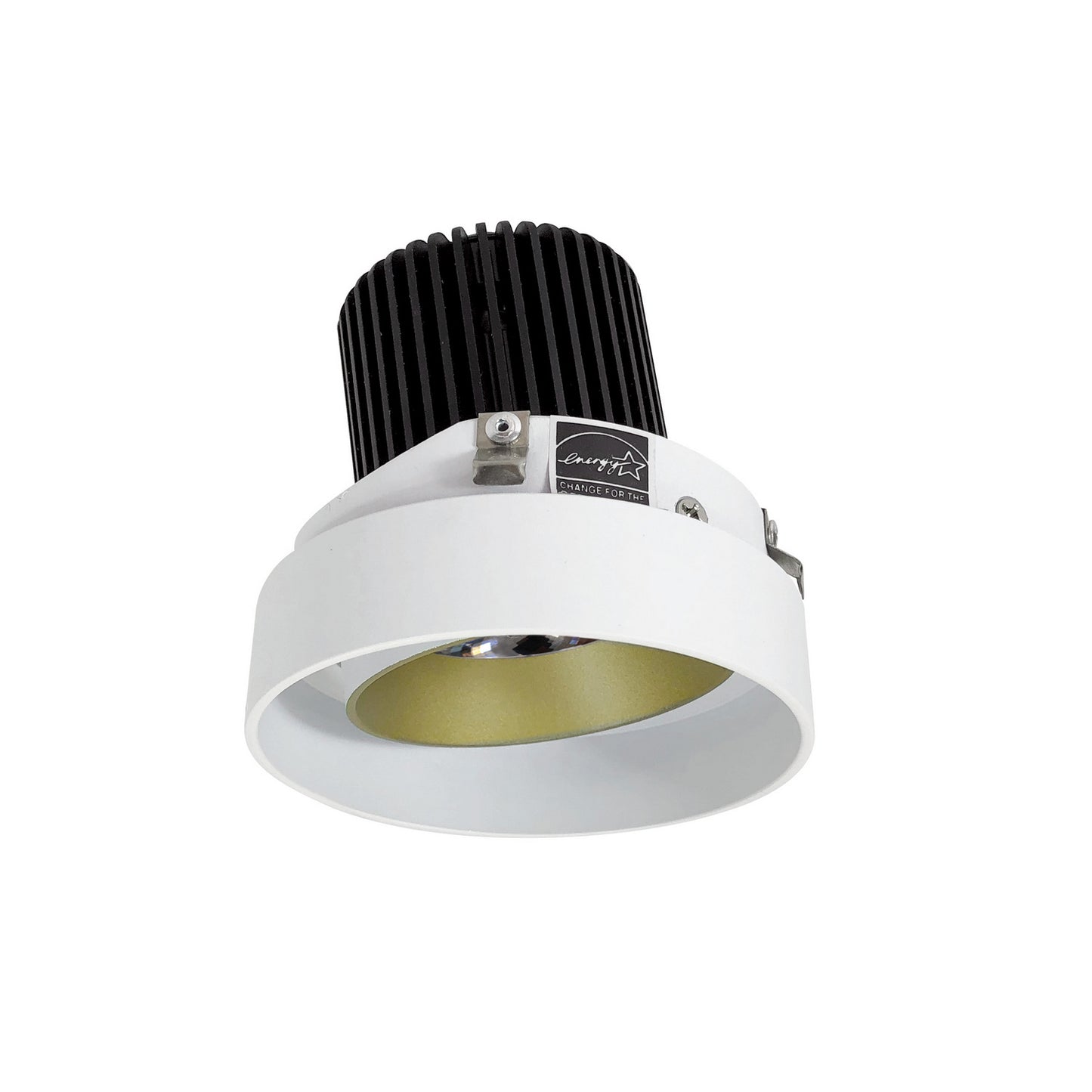 Nora Lighting-NIO-4RTLA30QCHMPW|MAIN