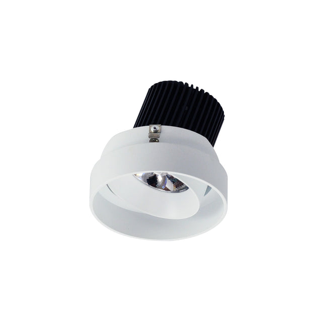 Nora Lighting-NIO-4RTLA30QMPW|MAIN
