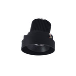 Nora Lighting-NIO-4RTLA35QBB|MAIN