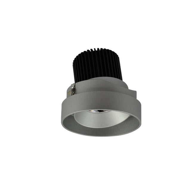 Nora Lighting-NIO-4RTLA35QHZ|MAIN
