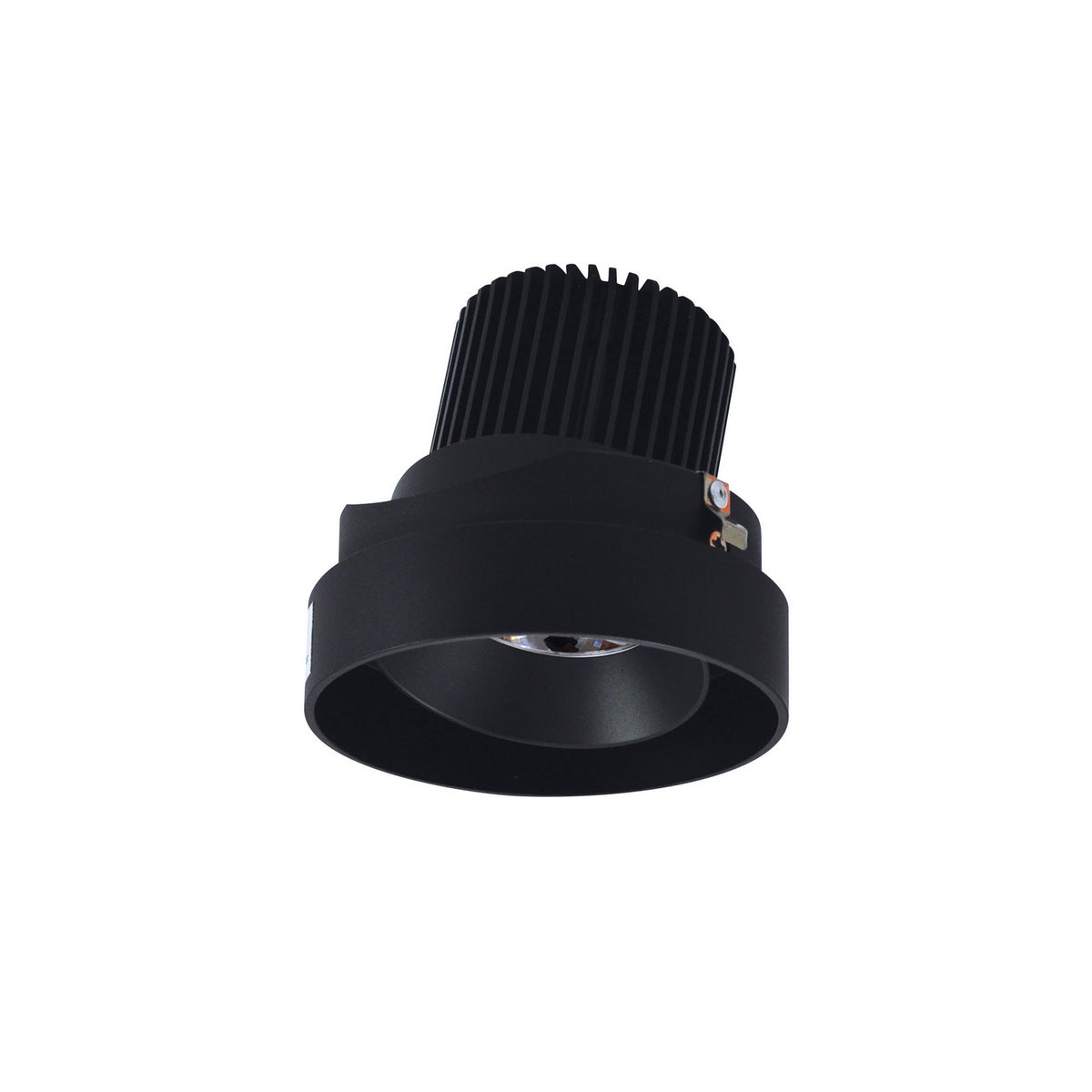 Nora Lighting-NIO-4RTLA40QBB|MAIN