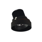 Nora Lighting-NIO-4RTLA40QBZ|MAIN