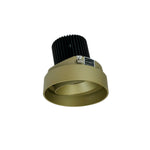 Nora Lighting-NIO-4RTLA40QCH|MAIN