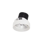 Nora Lighting-NIO-4RTLA40QHW|MAIN