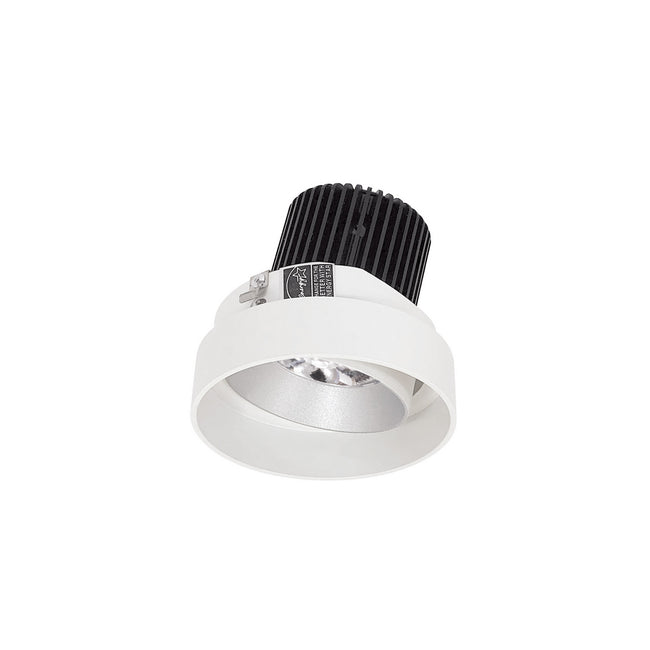 Nora Lighting-NIO-4RTLA40QHW|MAIN