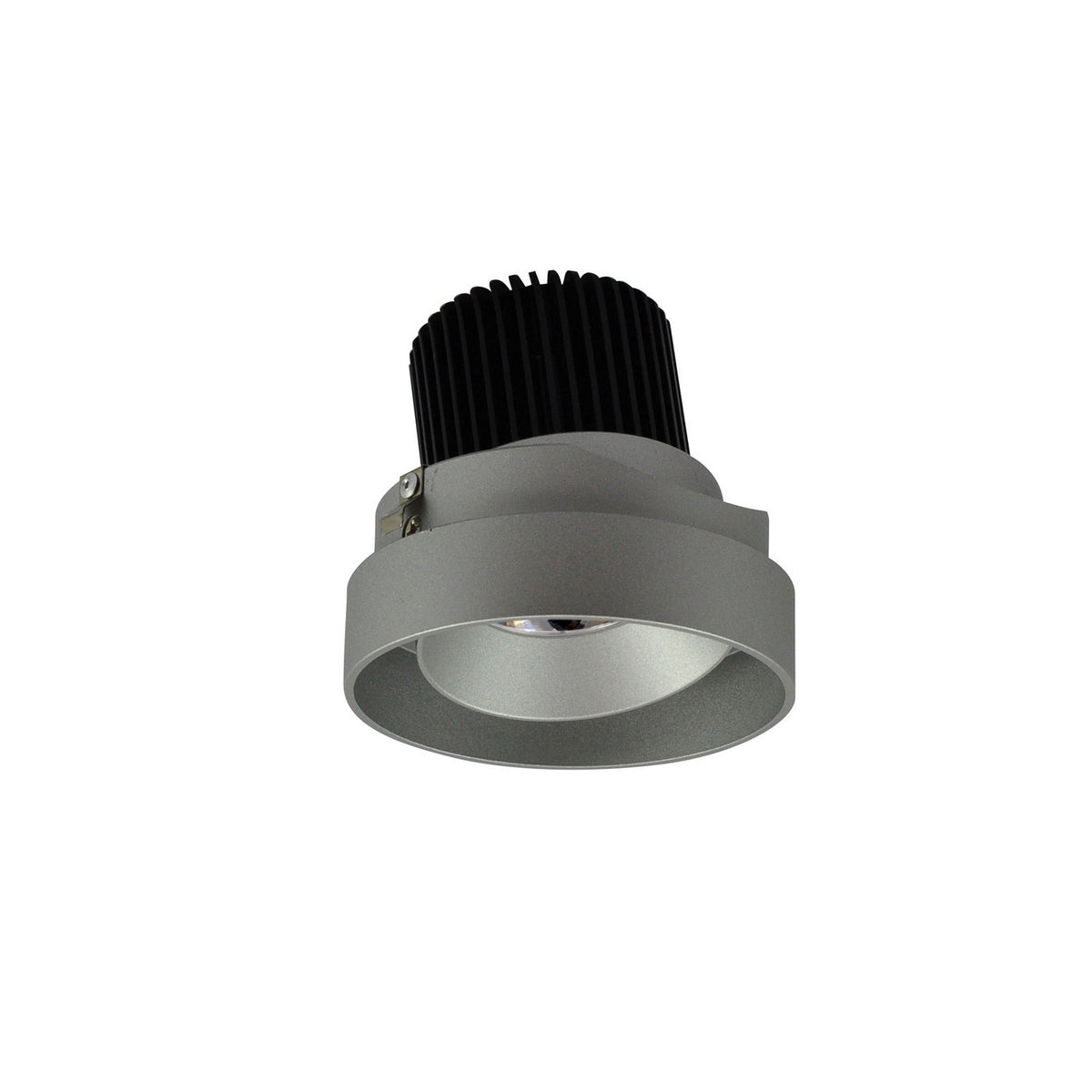 Nora Lighting-NIO-4RTLA40QHZ|MAIN