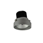 Nora Lighting-NIO-4RTLA40QHZ|MAIN