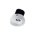 Nora Lighting-NIO-4RTLA40QMPW|MAIN