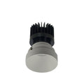 Rec Iolite Outdoor (Wet) Trimless Downlight by Nora Lighting