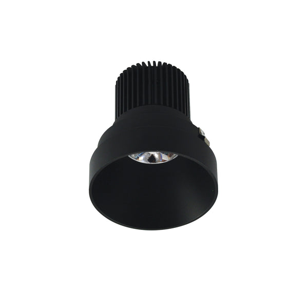 Rec Iolite Outdoor (Wet) Trimless Downlight by Nora Lighting